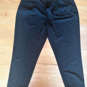 Reitmans Black Women's Pants